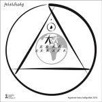 felelosseg1