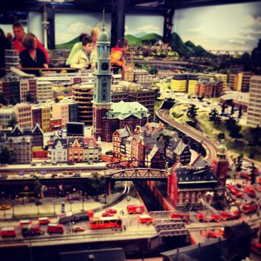 hamburg_minivilag