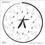 joakarat-kicsi