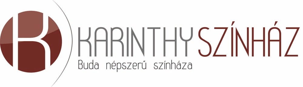karinthylogo