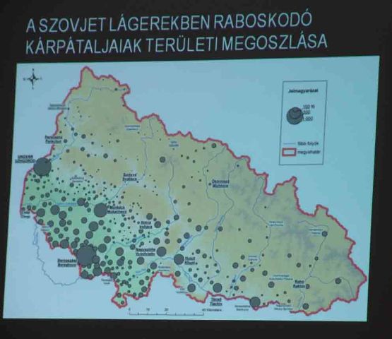 karpatalja03