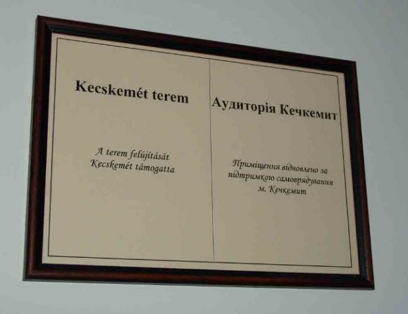 karpatalja05
