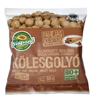 kolesgolyo5