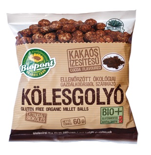 kolesgolyo6