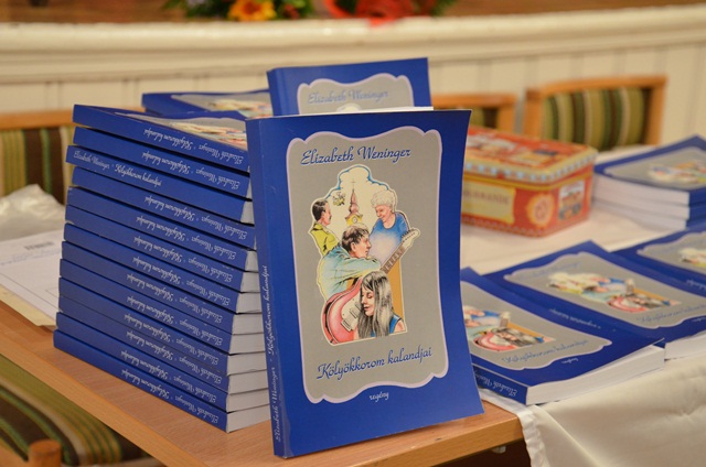 konyvbemutato066
