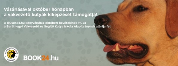 kutyakepzes2