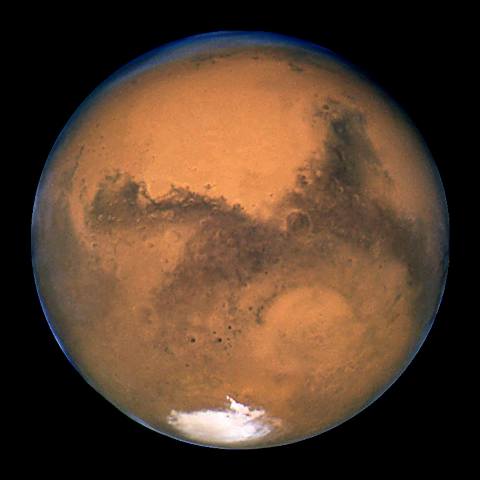 mars01