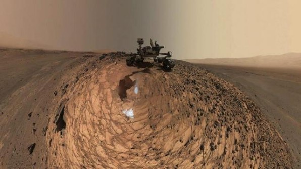 mars02