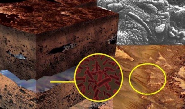 mars05
