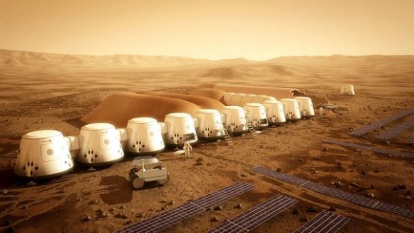 mars4