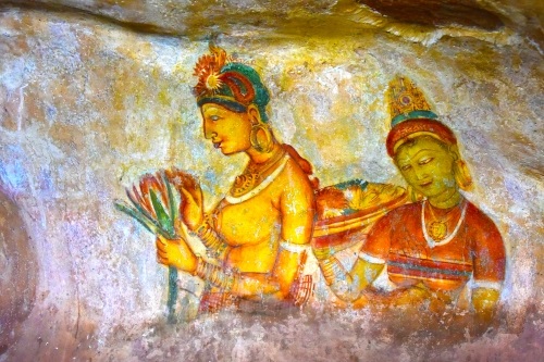 sri_lanka