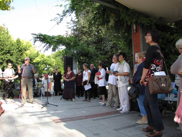 szappanos08