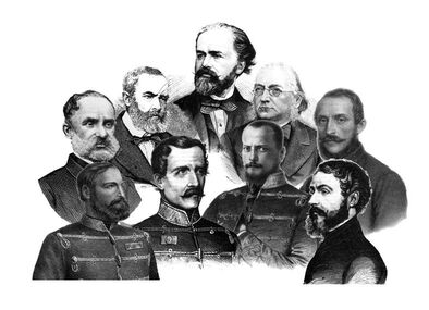 szemere-kormany