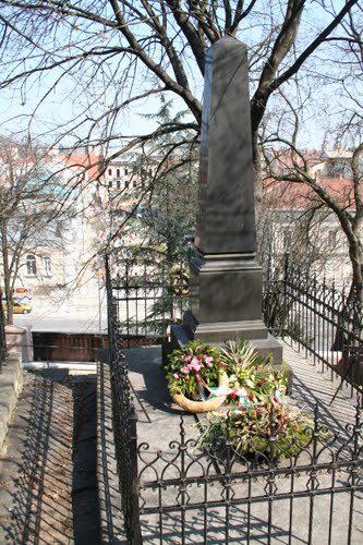 szemere-siremlek