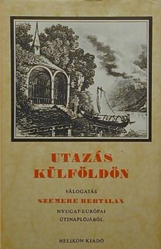szemere2