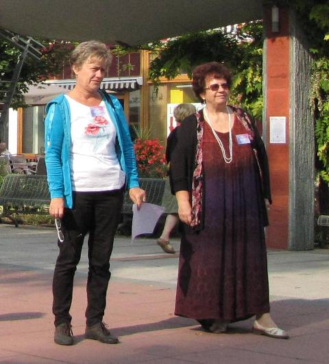 szervezok