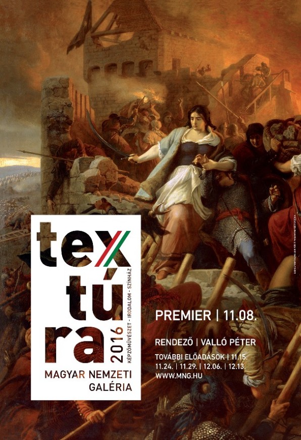 textura2016