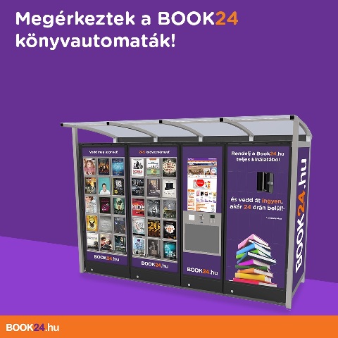 book24_konyvautomata