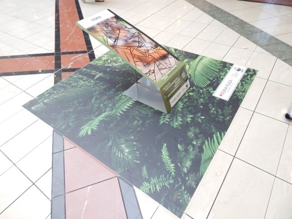 wwf-duna-plaza-kiallitas-tigris-2