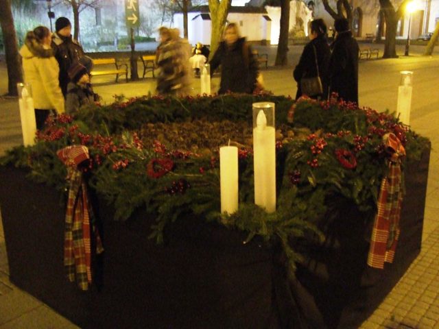 advent-koszoru01