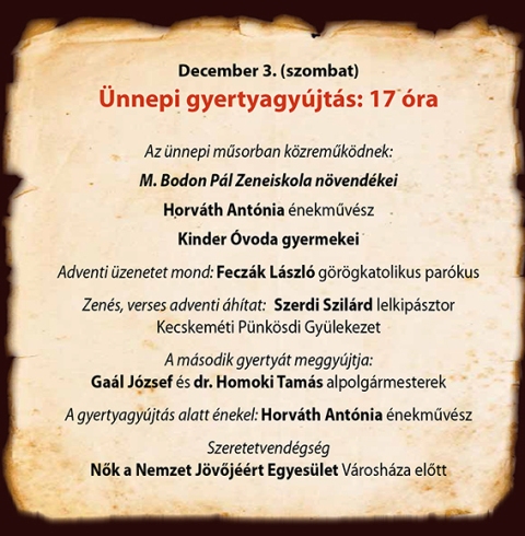 advent03