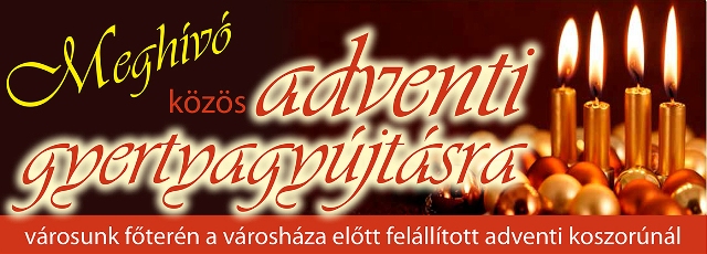 adventi01