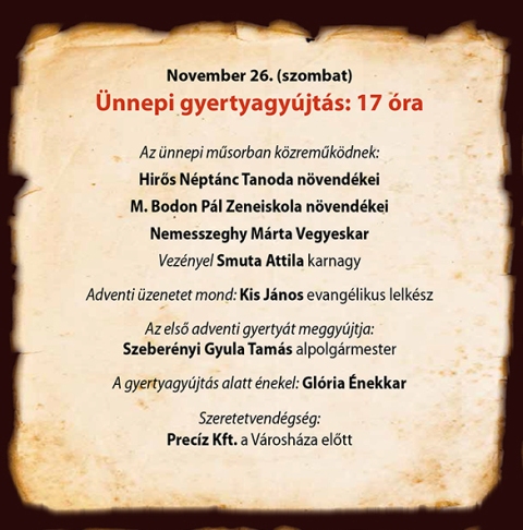 adventi02