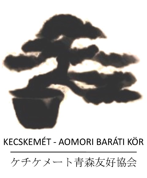 aomori0