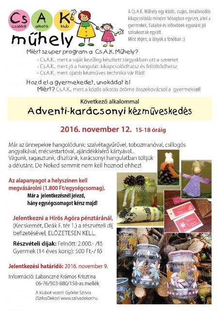cs-a-k