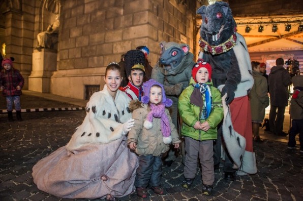 diotoro_fesztival3