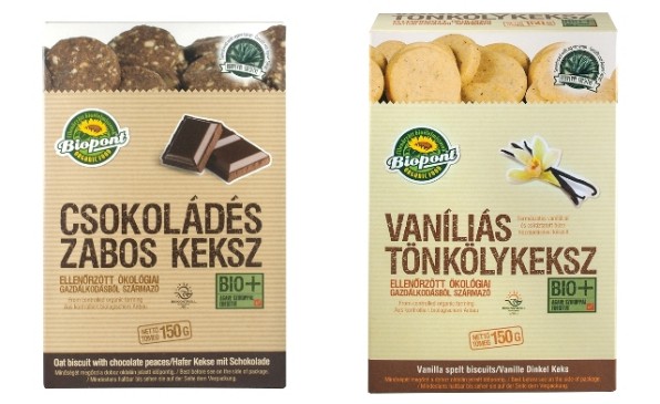 egeszseges_keksz