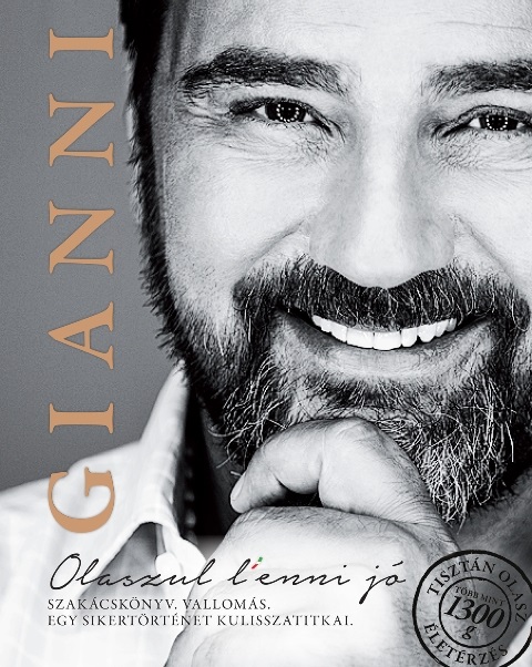 gianni