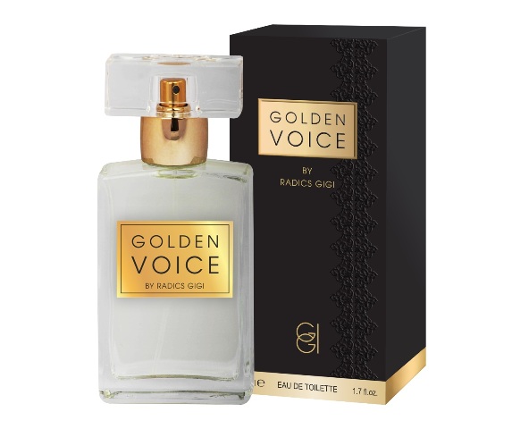 golden_voice6
