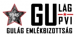 gulag_emlekev