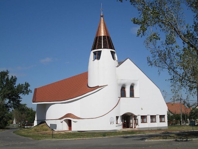 hortobagyi0