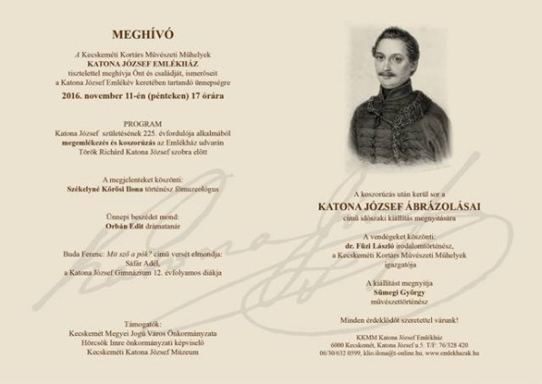 katona-11-11-kicsi