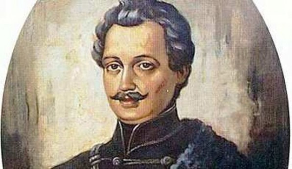 katona