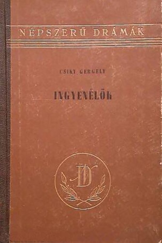 konyv-ingyenelok