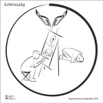 kotelesseg-kicsi