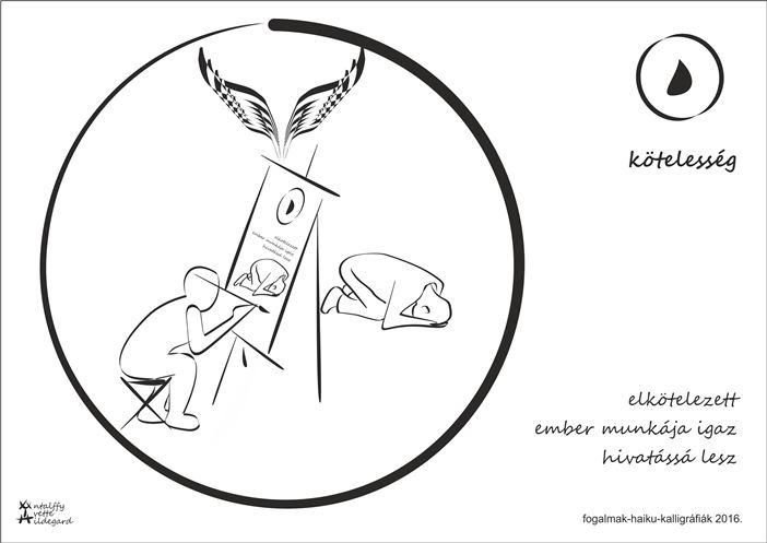 kotelesseg-nagy