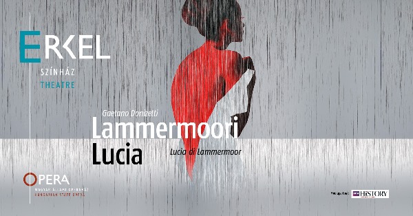 lammermoori