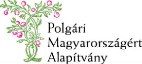 logo_pma