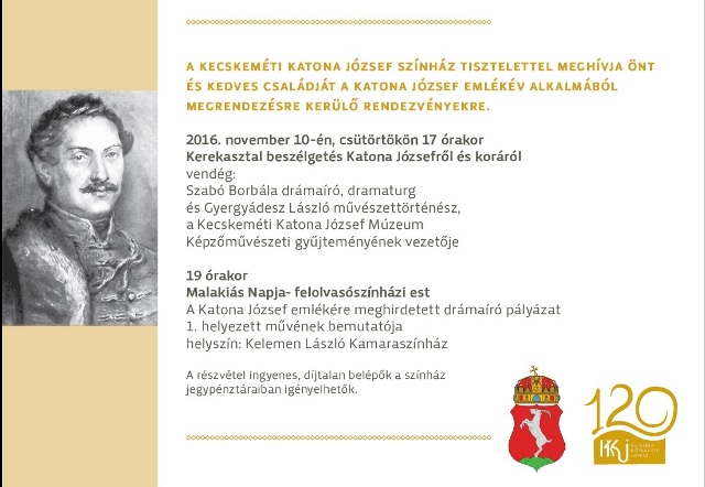 malakias-meghivo0