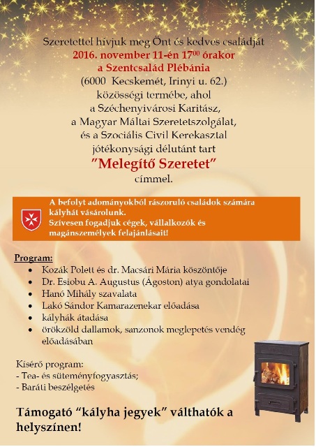 melegito02