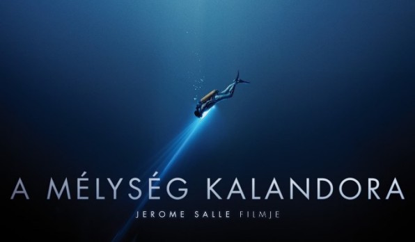 melysegkaland1