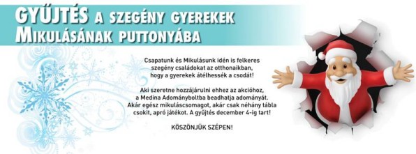 mikulasgyujtes0