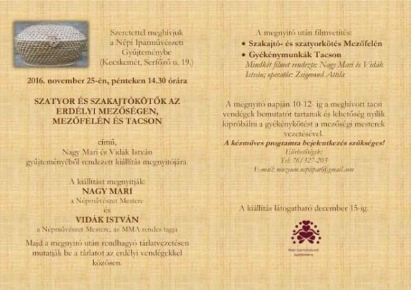 nepi-iparmuveszeti