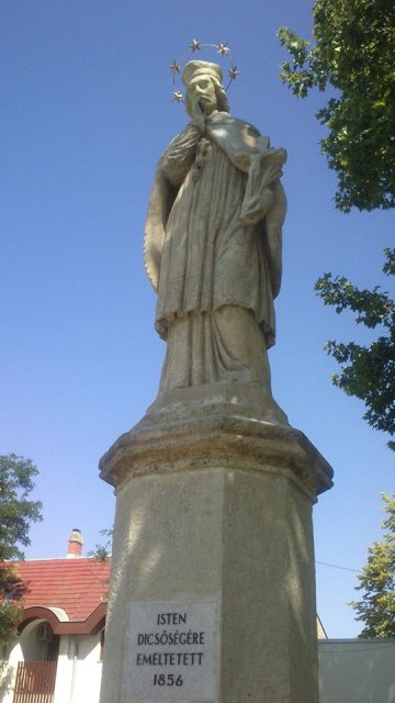 nepomuki-szt-janos0