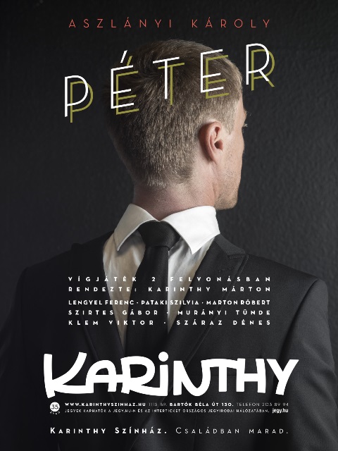 peter4