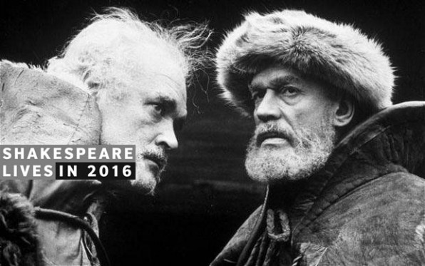 shakespeare_filmklub2